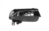 Fog Lamp Front Passenger Side Cpe/conv Hq For Audi A5 2013-2017(AU2593118)