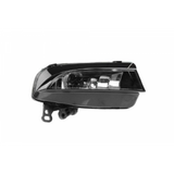 Fog Lamp Front Passenger Side Cpe/conv Hq For Audi A5 2013-2017(AU2593118)