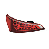 Driver Side Inner Tail Light Assembly For Audi Q5 2009-2012(AU2800112)