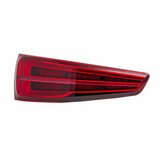 Driver Side Tail Light Assembly For Audi Q3 2016-2018(AU2800122)