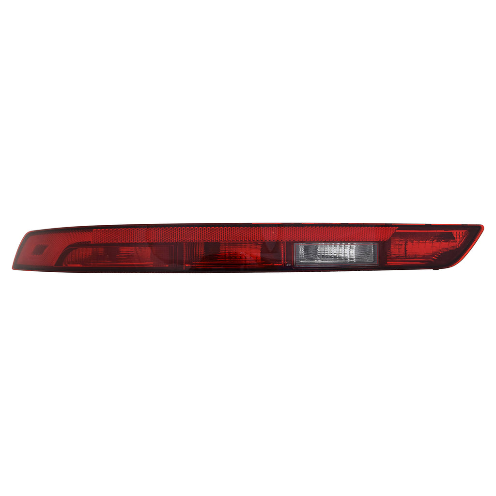 Driver Side Lower Tail Light Assembly For Audi Q5 2018-2020(AU2800123)
