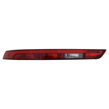 Driver Side Lower Tail Light Assembly For Audi Q5 2018-2020(AU2800123)