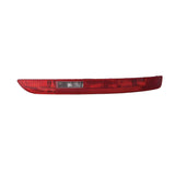 CAPA Certified Passenger Side Lower Tail Light Assembly For Audi Q5 2009-2017(AU2801115C)