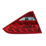 Driver Side Inner Tail Light Assembly For Audi A5 2010-2012(AU2802109)
