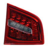 Driver Side Inner Tail Light Assembly For Audi A6 2009-2011(AU2802112)