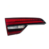 Driver Side Inner Tail Light Assembly For Audi A4 Allroad 2017-2017(AU2802121)