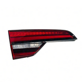 Driver Side Inner Tail Light Assembly For Audi A4 Allroad 2017-2017(AU2802121)