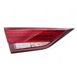 Driver Side Inner Led Tail Light Assembly For Audi A3 2017-2020(AU2802123)