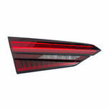 Driver Side Inner Tail Light Assembly For Audi A5 Quattro (coupe Convertble) 2018-2018(AU2802125)