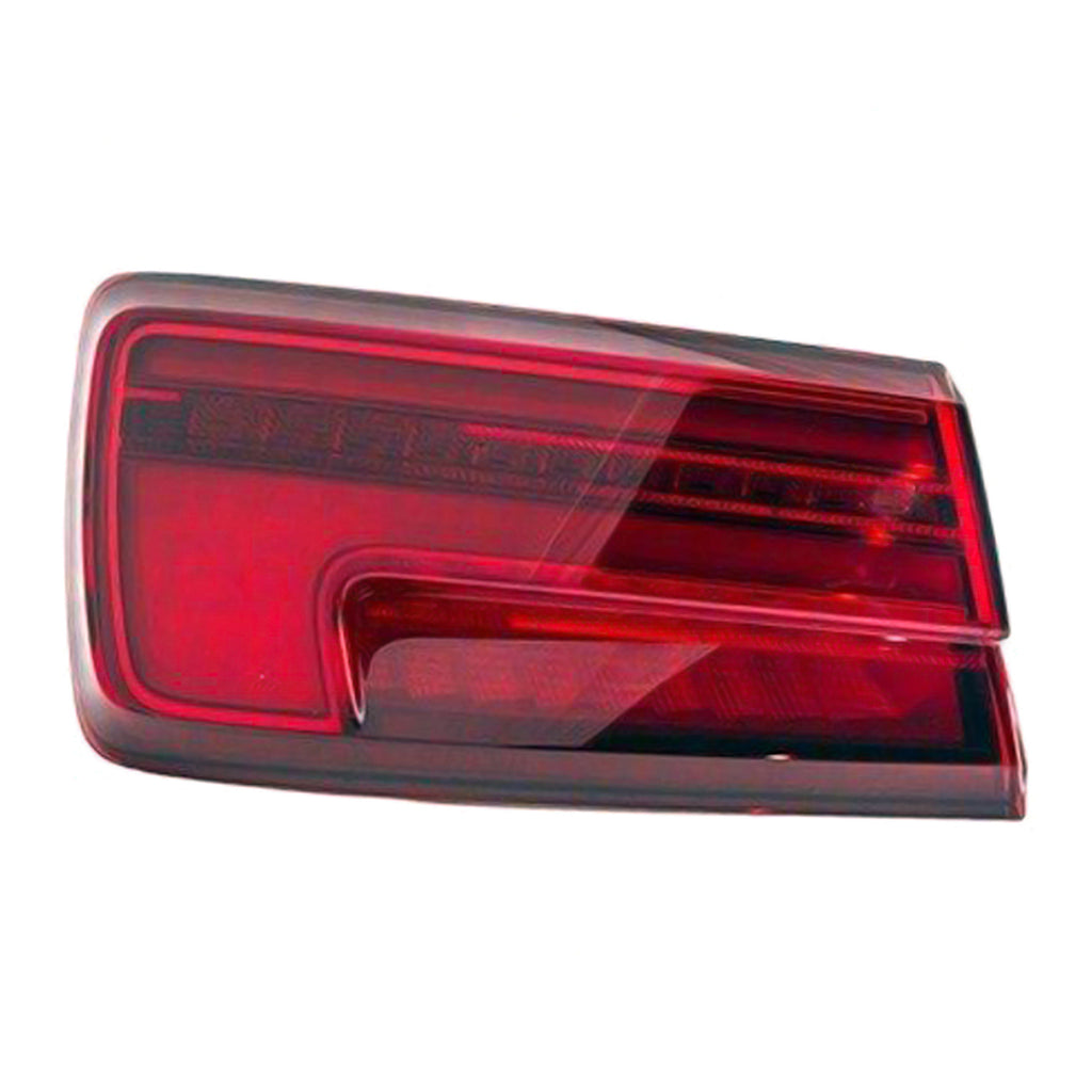 Driver Side Outer Led Tail Light Assembly For Audi A3 2017-2020(AU2804128)