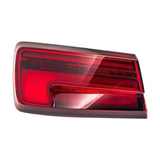 Driver Side Outer Led Tail Light Assembly For Audi A3 2017-2020(AU2804129)