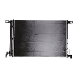 Condenser (30059) 2.0l L4/3.0 V6/for S6 Sedan/s7 Sportsback Hb 2.9l V6 For Audi Q7 2017-2021(AU3030139)