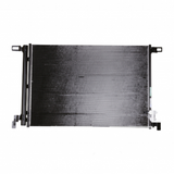 Condenser (30059) 2.0l L4/3.0 V6/for S6 Sedan/s7 Sportsback Hb 2.9l V6 For Audi Q7 2017-2021(AU3030139)