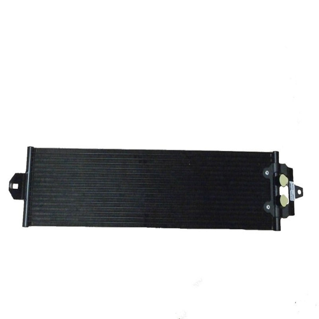 Automatic Transmission Oil Cooler Assembly For Audi Q7 2010-2015(AU4050101)