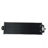 Automatic Transmission Oil Cooler Assembly For Audi Q7 2010-2015(AU4050101)