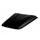 Eclipse Hood Scoop For Chevrolet Pickup Chevy Fullsize C/k 2000-2002(AVS80004)