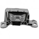Engine Mount Right Side 2.0l Hydraulic For Mazda Mazda 3 2004-2007(AWSMA1058)