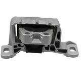 Engine Mount Right Side 2.0l Hydraulic For Mazda Mazda 3 2004-2007(AWSMA1058)
