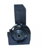 Engine Mount Frontont For Toyota Corolla Sedan 2000-2002(AWSTO1113)