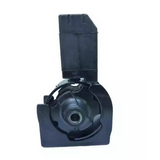 Engine Mount Frontont For Toyota Corolla Sedan 2000-2002(AWSTO1113)