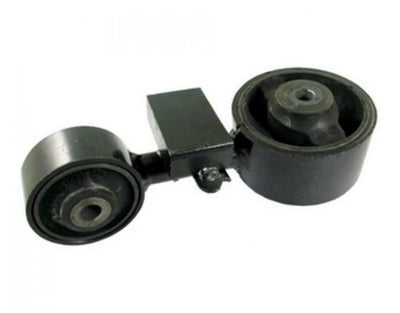 Engine Mount Dog Bone 4cyl For Toyota Camry Hybrid 2007-2011(AWSTO1166)