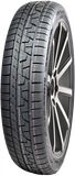 Aplus A702 Winter 235/50R18 101V XL Tire(2AP2189H1)