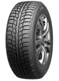 BFGoodrich Winter T/A KSI Winter 245/60R18 105H Tire(17084)