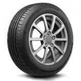 BFGoodrich Advantage Control All Season 215/65R16 98H Tire(18477)