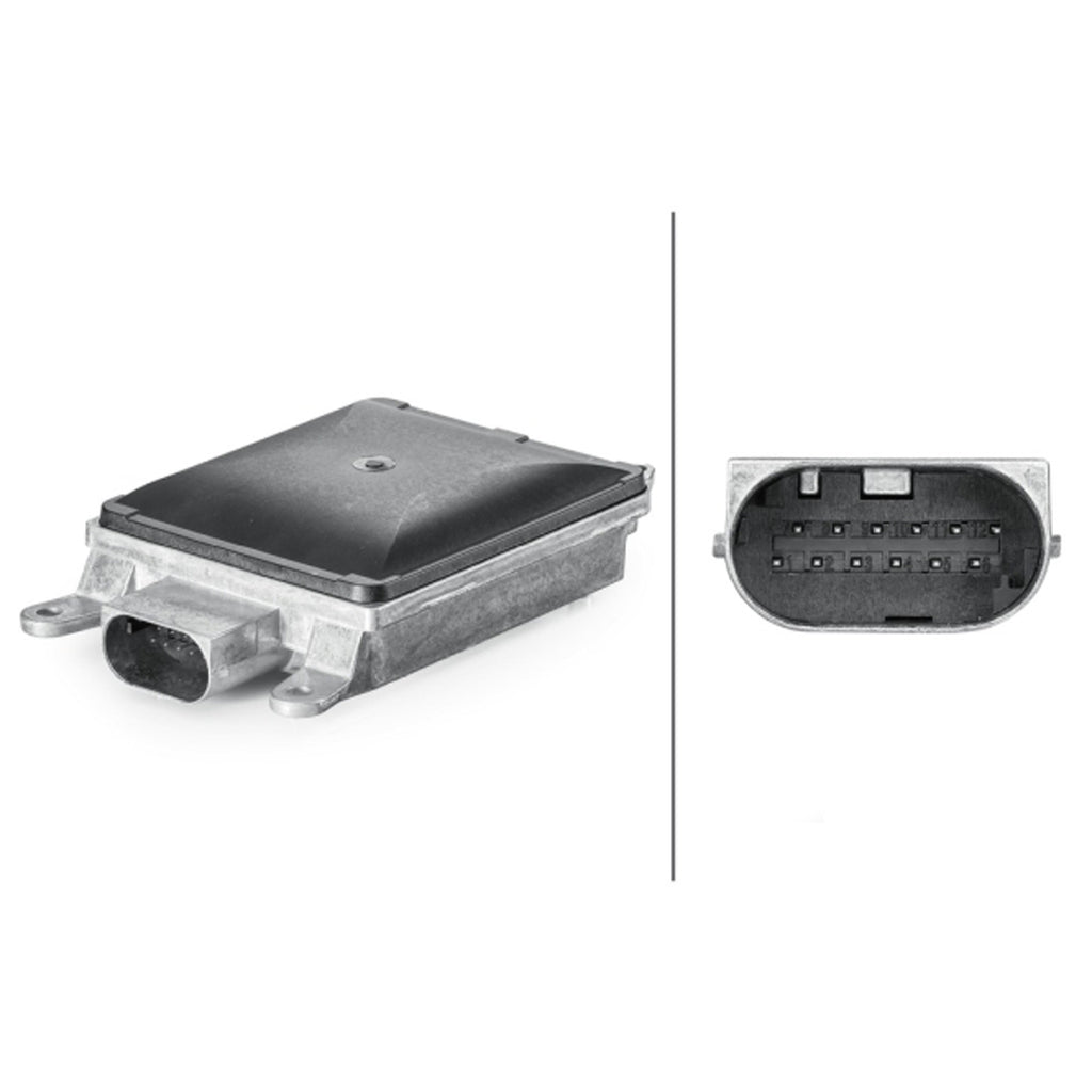 Driver Side Blind Spot Detection System Warning Sensor Supplied By Tier 1 Manufacturer For Audi A6 2012-2018(BLS010008)