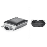 Driver Side Blind Spot Detection System Warning Sensor Supplied By Tier 1 Manufacturer For Audi A6 2012-2018(BLS010008)