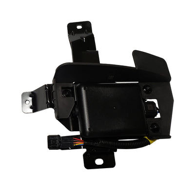 Driver Side Blind Spot Detection System Warning Sensor For Hyundai Elantra Sedan 2017-2018(BLS010015)