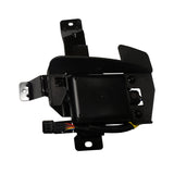 Driver Side Blind Spot Detection System Warning Sensor For Hyundai Elantra Sedan 2017-2018(BLS010015)