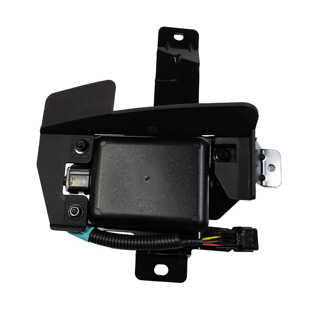 Passenger Side Blind Spot Detection System Warning Sensor For Hyundai Elantra Sedan 2017-2018(BLS010016)
