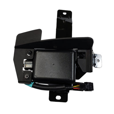 Passenger Side Blind Spot Detection System Warning Sensor For Hyundai Elantra Sedan 2017-2018(BLS010016)