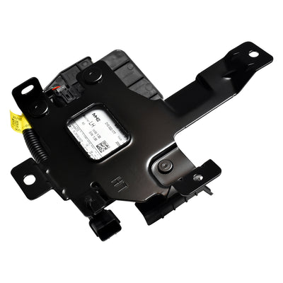 Driver Side Blind Spot Detection System Warning Sensor For Hyundai Elantra Sedan 2017-2018(BLS010018)