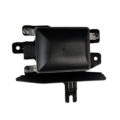 Driver Side Blind Spot Detection System Warning Sensor For Genesis G80 2017-2017(BLS010019)