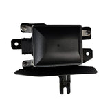 Driver Side Blind Spot Detection System Warning Sensor For Genesis G80 2017-2017(BLS010019)