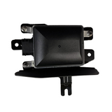 Driver Side Blind Spot Detection System Warning Sensor For Genesis G80 2017-2017(BLS010019)