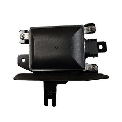 Passenger Side Blind Spot Detection System Warning Sensor For Genesis G80 2017-2017(BLS010020)