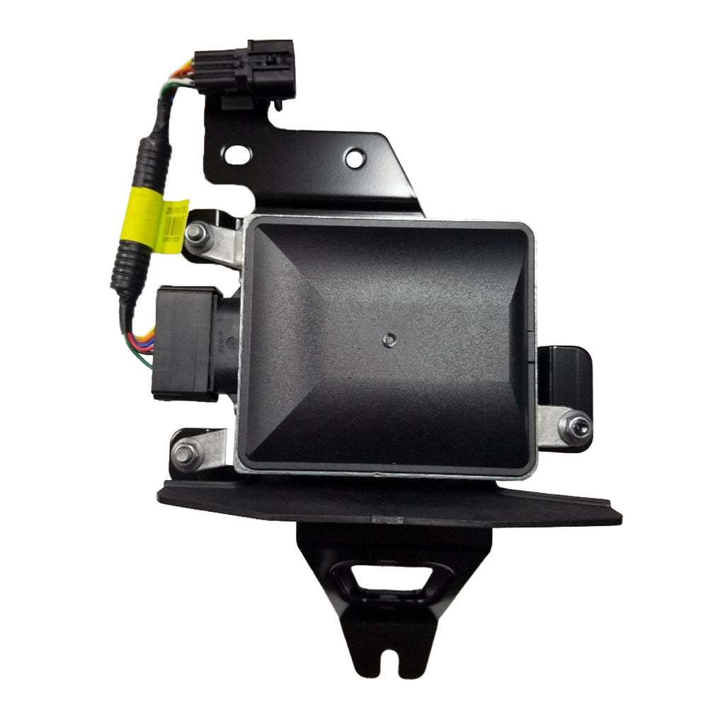 Driver Side Blind Spot Detection System Warning Sensor For Kia Sorento 2017-2018(BLS010021)