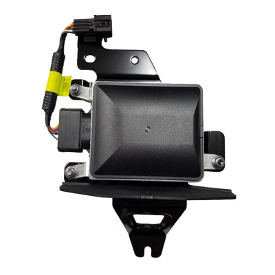 Driver Side Blind Spot Detection System Warning Sensor For Kia Sorento 2017-2018(BLS010021)