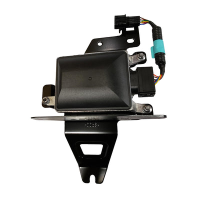 Driver Side Blind Spot Detection System Warning Sensor For Kia Sorento 2019-2019(BLS010022)