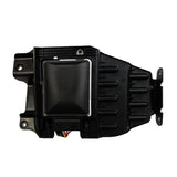 Passenger Side Blind Spot Detection System Warning Sensor For Kia Optima (2014-) 2014-2015(BLS010023)