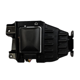 Passenger Side Blind Spot Detection System Warning Sensor For Kia Optima (2014-) 2014-2015(BLS010023)