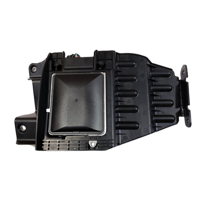 Driver Side Blind Spot Detection System Warning Sensor For Kia Optima (2014-) 2014-2015(BLS010025)