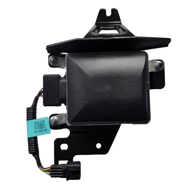 Passenger Side Blind Spot Detection System Warning Sensor For Kia Sorento 2016-2016(BLS010027)