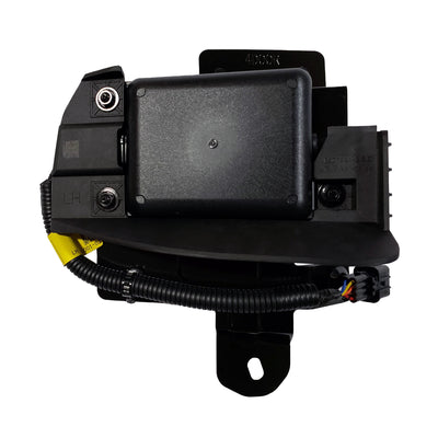 Driver Side Blind Spot Detection System Warning Sensor For Kia Forte 2017-2018(BLS010028)