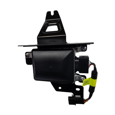 Passenger Side Blind Spot Detection System Warning Sensor For Kia Sorento 2019-2019(BLS010029)