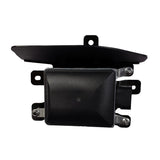 Driver Side Blind Spot Detection System Warning Sensor For Hyundai Equus 2014-2016(BLS010030)