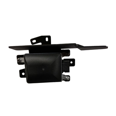 Driver Side Blind Spot Detection System Warning Sensor For Hyundai Sonata 2013-2014(BLS010031)